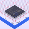 Single Chip Microcomputer/Microcontroller >> Microcontroller Units (MCUs/MPUs/SOCs) - STM32F105VCT6 - LCSC Electronics Technology (HK) Limited