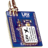 RF, RFID, Wireless Evaluation Boards - EVM-900-PRC-CAS-ND - DigiKey