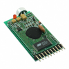 Evaluation and Demonstration Boards and Kits - 30080-ND - DigiKey