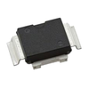 Discrete Semiconductor Products - Transistors - FETs, MOSFETs - PD85035STR1-E - Shenzhen Shengyu Electronics Technology Limited