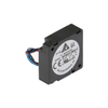 DC Brushless Fans (BLDC) - 603-2113-ND - DigiKey