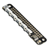 Expansion Boards, Daughter Cards - 1528-2402-ND - DigiKey