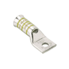 Lugs - 298-14697-ND - DigiKey