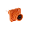 Specialized Connectors - 965-SLPHIRCBPSO1-ND - DigiKey
