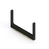 Edgeboard Connectors - 151-396-056-559-258-ND - DigiKey
