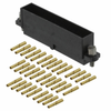 Free Hanging, Panel Mount - 952-2069-ND - DigiKey