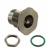 Circular Connector Housings - 277-1412506-ND - DigiKey