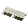 Battery Holders, Clips, Contacts - 36-292-ND - DigiKey