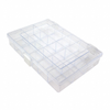 Boxes -- 277-7329-ND - Image