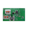 DC/DC & AC/DC (Off-Line) SMPS Evaluation Boards - LM2673-5.0EVAL-ND - DigiKey