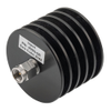 Attenuators - 5328-FMAT4009-06-ND - DigiKey