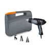 Heat Guns, Torches, Accessories - 96-110051546-ND - DigiKey