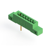 Edgeboard Connectors - 151-807-006-541-112-ND - DigiKey