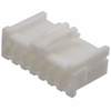 Rectangular Connector Housings - A106324-ND - DigiKey