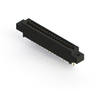 Edgeboard Connectors - 151-896-018-541-602-ND - DigiKey