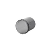 Solid State Lighting Connector Accessories - 17-2359615-3-ND - DigiKey