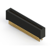 Edgeboard Connectors - 151-892-048-500-201-ND - DigiKey