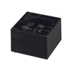 AC DC Converters - 2034-3792-ND - DigiKey