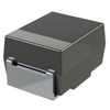 Tantalum - Polymer Capacitors - 478-3466-6-ND - DigiKey