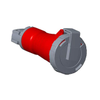 Plugs and Receptacles - 889-2CMA100337R1000-ND - DigiKey