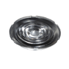Lenses - 711-C18516_AMY-70-RS-ND - DigiKey