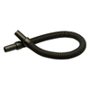 Accessories - 35861-ND - DigiKey