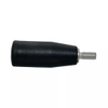 Fixed Crank Handle -- JCL-1000 - Image