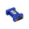 Adapters, Converters - 2084-BB-232USB9M-ND - DigiKey