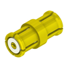 Coaxial Connector (RF) Adapters - 5505-MMSP-7556-ND - DigiKey
