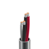 Multiple Conductor Cables - BEL6819-5000-ND - DigiKey