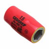 Sockets, Handles - 2128-VDE1915-ND - DigiKey