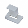 Rectangular Connector Accessories - 455-3614-ND - DigiKey