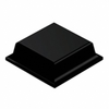 Bumpers, Feet, Pads, Grips - SJ6122-ND - DigiKey