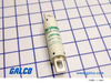 LF Semiconductor - L70QS080 - Galco Industrial Electronics