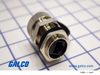 MNCM Remote Access Interfaces - RJ45-M25-LP - Galco Industrial Electronics