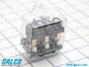 DELT General Purpose - 21022-82 - Galco Industrial Electronics