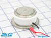 NBR Miscellaneous - 10710-006 - Galco Industrial Electronics