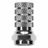 Coaxial Connector (RF) Assemblies - A97607-ND - DigiKey