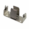 Battery Holders, Clips, Contacts - 36-177-ND - DigiKey