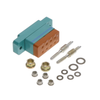 Relay Sockets - RSE116690-ND - DigiKey