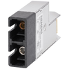 Accessories - 3473-6GK59921AK008AA0-ND - DigiKey