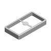 RF Shields - 2333-MS546-10F-ND - DigiKey