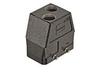 19370100465 - Powell Electronics, Inc.