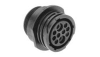 213893-2 - Powell Electronics, Inc.