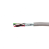 Multi-Conductor & Paired Cables - 5479L SL002 - Powell Electronics, Inc.