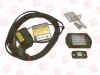 Photoelectric - 482378 - Radwell International