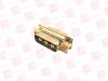 Connector/Terminal/Pin - 98825779 - Radwell International
