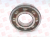 Bearing - 67946582 - Radwell International