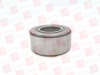 Bearing - 77587967 - Radwell International