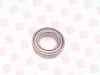 Bearing -- 49131762 - Image